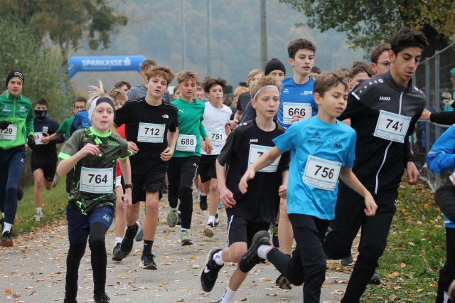 k-2024_crosscountry-land 271